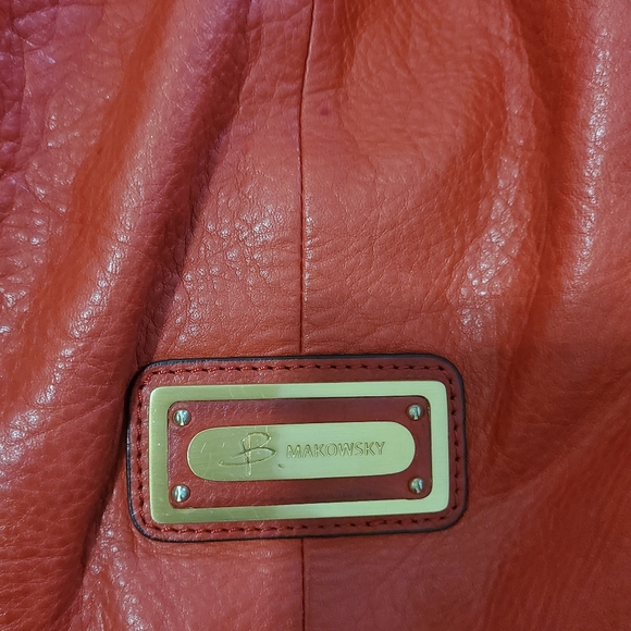 Never use - Picture 2 of 5